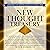 The New Thought Treasury: T...