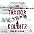 The Traitor of Colditz