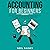 Accounting for Beginners: 2...