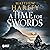 A Time for Swords: A Time f...