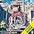 How I, a Normal High School Student, Went to Royal Academy and Avoided Being Trapped in Hiatus Vol. 6: A LitRPG Adventure: This Academy Extra, Book 6