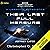 Their Last Full Measure: A Learning Experience, Book 6