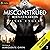 Misconstrued: Mistaken Series, Book 2