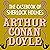 The Case-Book of Sherlock Holmes