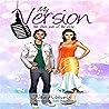 My Version: Come Alive Series, Book 1