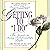 Getting to 'I Do': The Secret to Doing Relationships Right!