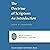 The Doctrine of Scripture: An Introduction (Short Studies in Systematic Theology)