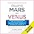 Beyond Mars and Venus: Relationship Skills for Today's Complex World