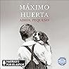 Adiós, pequeño: P...