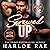Screwed Up: An Opposites Attract, Fling-to-Forever Romance