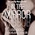 In the Mirror