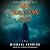 All Hallows Eve: Book of Shadows, Book 1