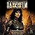 Darkhelm: Tales of Shattere...