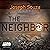 The Neighbor