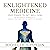 Enlightened Medicine: Your ...