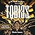 Tobias: The Arcane Rebellio...