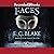 Faces: Masks of Aygrima, Bo...
