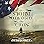 The Storm Beyond The Tides:...