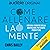 Come allenare la mente [How to Train Your Mind] by Chris Bailey