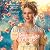 The Reluctant Countess: A Would-Be Wallflowers Novel