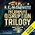 The Complete Disruption Trilogy: Books 1 - 3