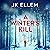 A Winter's Kill