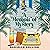 A Memoir of Mystery: Florida Keys Bed & Breakfast Cozy Mystery, Book 5