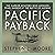 Pacific Payback: The Carrier Aviators Who Avenged Pearl Harbor at the Battle of Midway