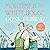 Mortimer & Whitehouse: Gone Fishing