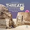 Threats: What Every Engineer Should Learn from Star Wars Threats: What Every Engineer Should Learn from Star Wars