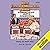 Stacey the Math Whiz: The Baby-Sitters Club, Book 105