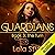 Guardians: The Turn: Guardi...
