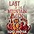 Last of the Mountain Men: A...