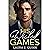 His Wicked Games