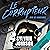 Soif de vengeance [Thirst for Vengeance]: Le corrupteur, Livre 5 [The Corruptor, Book 5]