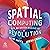 Spatial Computing: An AI-Driven Business Revolution