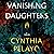 Vanishing Daughters: A Thriller