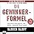 Die Gewinnerformel: Für Erf...