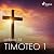 Timoteo 1: La Biblia 54
