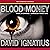 Bloodmoney: A Novel of Espi...