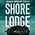 Shore Lodge (Millersville, #1)
