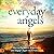 Everyday Angels by Charity Virkler Kayembe