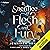 A Sacrifice of Flesh and Fury by Jennifer Brody