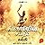 Sivagamiyin Sabatham by Kalki