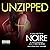 Unzipped: An Urban Erotic Tale
