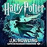 Harry Potter e il...
