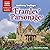 Framley Parsonage: Chronicles of Barsetshire, Book 4