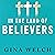 In the Land of Believers by Gina Welch