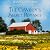 The Cowboy's Secret Romance: Sweet Water Ranch Western Cowboy Romance, Book 7