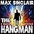 The Hangman: Barrett Johnso...